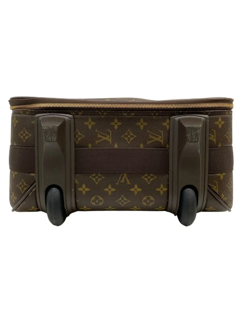 Louis Vuitton category travel